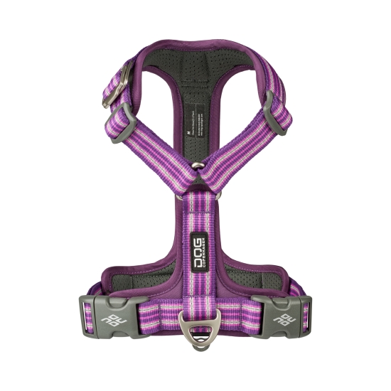 DOG Copenhagen V3 Comfort Walk Air Purple Passion